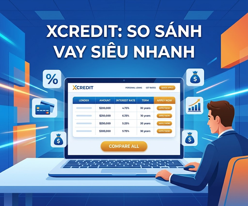 Cách quản lý tài chính cá nhân hiệu quả khi thu nhập còn hạn chế
